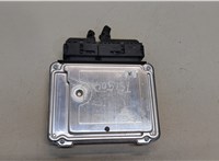 Блок управления двигателем Volkswagen Caddy 2004-2015 20389505 #4