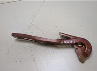  Петля капота Peugeot Rifter 20389507 #1