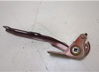  Петля капота Peugeot Rifter 20389507 #3
