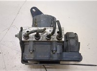  Блок АБС, насос (ABS, ESP, ASR) Mercedes Citan 20389510 #2