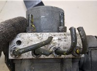  Блок АБС, насос (ABS, ESP, ASR) Mercedes Citan 20389510 #3