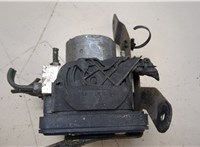  Блок АБС, насос (ABS, ESP, ASR) Mercedes Citan 20389510 #4