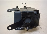  Блок АБС, насос (ABS, ESP, ASR) Mercedes Citan 20389510 #5