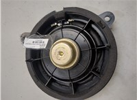  Динамик Nissan Murano 2002-2008 20389513 #4