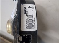  Динамик Nissan Murano 2002-2008 20389513 #5