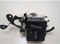  Блок АБС, насос (ABS, ESP, ASR) Volkswagen Touran 2006-2010 20389514 #1