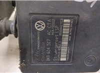  Блок АБС, насос (ABS, ESP, ASR) Volkswagen Touran 2006-2010 20389514 #2
