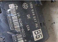  Блок АБС, насос (ABS, ESP, ASR) Volkswagen Touran 2006-2010 20389514 #4