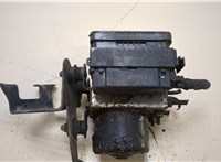  Блок АБС, насос (ABS, ESP, ASR) Volkswagen Touran 2006-2010 20389514 #5