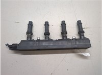 55579072, 25195107 Катушка зажигания Opel Corsa E 2014-2019 20389517 #1