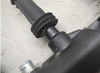 55579072, 25195107 Катушка зажигания Opel Corsa E 2014-2019 20389517 #2