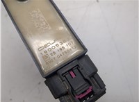 55579072, 25195107 Катушка зажигания Opel Corsa E 2014-2019 20389517 #3