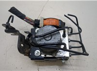  Блок АБС, насос (ABS, ESP, ASR) Peugeot Partner 2018-2024 20389519 #1