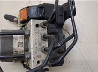  Блок АБС, насос (ABS, ESP, ASR) Peugeot Partner 2018-2024 20389519 #2