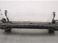  Усилитель бампера BMW X5 E70 2007-2013 20389521 #1