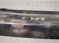  Усилитель бампера BMW X5 E70 2007-2013 20389521 #2