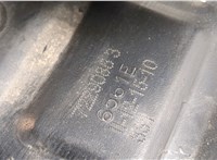  Усилитель бампера BMW X5 E70 2007-2013 20389521 #3