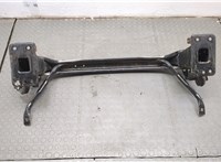  Усилитель бампера BMW X5 E70 2007-2013 20389521 #4