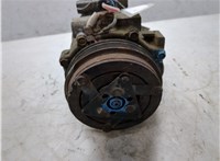 504384357 Компрессор кондиционера Fiat Ducato 2006-2014 20389523 #1