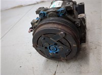 504384357 Компрессор кондиционера Fiat Ducato 2006-2014 20389523 #3