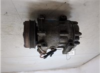 504384357 Компрессор кондиционера Fiat Ducato 2006-2014 20389523 #4
