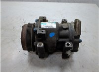 504384357 Компрессор кондиционера Fiat Ducato 2006-2014 20389523 #2
