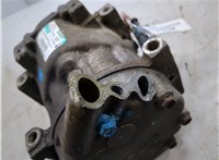 504384357 Компрессор кондиционера Fiat Ducato 2006-2014 20389523 #3
