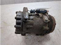 504384357 Компрессор кондиционера Fiat Ducato 2006-2014 20389523 #4