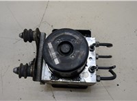  Блок АБС, насос (ABS, ESP, ASR) Volkswagen Touareg 2007-2010 20389524 #1