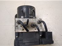  Блок АБС, насос (ABS, ESP, ASR) Volkswagen Touareg 2007-2010 20389524 #2