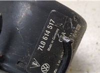  Блок АБС, насос (ABS, ESP, ASR) Volkswagen Touareg 2007-2010 20389524 #3