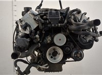  Двигатель (ДВС) BMW X5 E70 2007-2013 20389525 #1