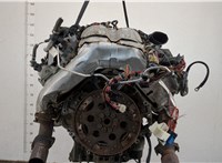  Двигатель (ДВС) BMW X5 E70 2007-2013 20389525 #4