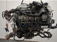  Двигатель (ДВС) BMW X5 E70 2007-2013 20389525 #5