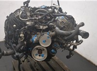 11002296769, 2296769 Двигатель (ДВС) BMW X5 E70 2006-2013 20389525 #18