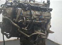 11002296769, 2296769 Двигатель (ДВС) BMW X5 E70 2006-2013 20389525 #19
