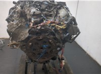 11002296769, 2296769 Двигатель (ДВС) BMW X5 E70 2006-2013 20389525 #20