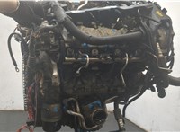 11002296769, 2296769 Двигатель (ДВС) BMW X5 E70 2006-2013 20389525 #21