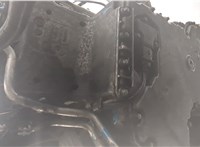 11002296769, 2296769 Двигатель (ДВС) BMW X5 E70 2006-2013 20389525 #22