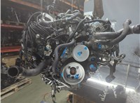 32416796455 Насос гидроусилителя руля (ГУР) BMW X5 E70 2006-2013 11390500 #23