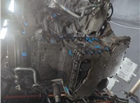 32416796455 Насос гидроусилителя руля (ГУР) BMW X5 E70 2006-2013 11390500 #24