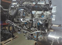 32416796455 Насос гидроусилителя руля (ГУР) BMW X5 E70 2006-2013 11390500 #25