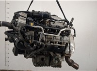  Двигатель (ДВС) BMW X5 E70 2007-2013 20389525 #6