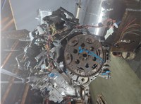 32416796455 Насос гидроусилителя руля (ГУР) BMW X5 E70 2006-2013 11390500 #27