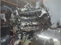 32416796455 Насос гидроусилителя руля (ГУР) BMW X5 E70 2006-2013 11390500 #28