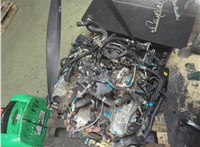 32416796455 Насос гидроусилителя руля (ГУР) BMW X5 E70 2006-2013 11390500 #29