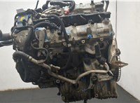 32416796455 Насос гидроусилителя руля (ГУР) BMW X5 E70 2006-2013 11390500 #30