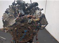 32416796455 Насос гидроусилителя руля (ГУР) BMW X5 E70 2006-2013 11390500 #31