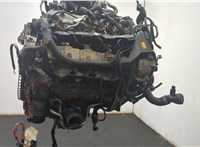 32416796455 Насос гидроусилителя руля (ГУР) BMW X5 E70 2006-2013 11390500 #32