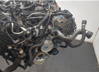 32416796455 Насос гидроусилителя руля (ГУР) BMW X5 E70 2006-2013 11390500 #33